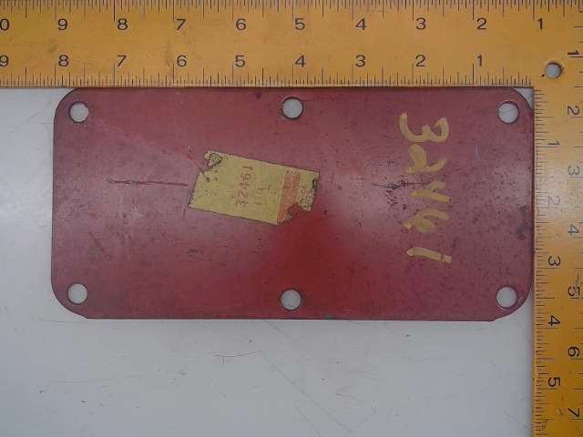 32461 WOODS 1/2 Bearing
