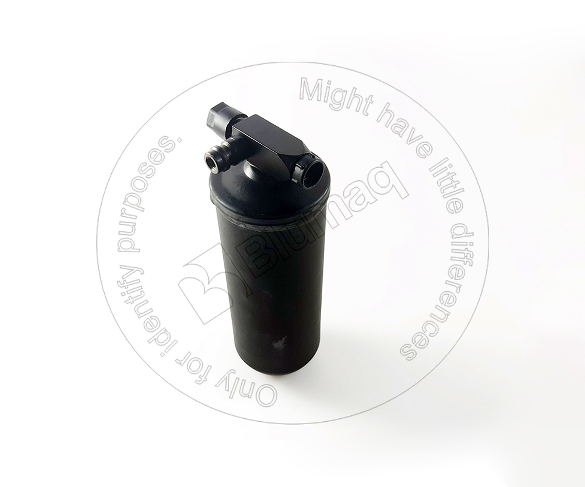 42N-07-11120 Dryer Filter for KOMATSU