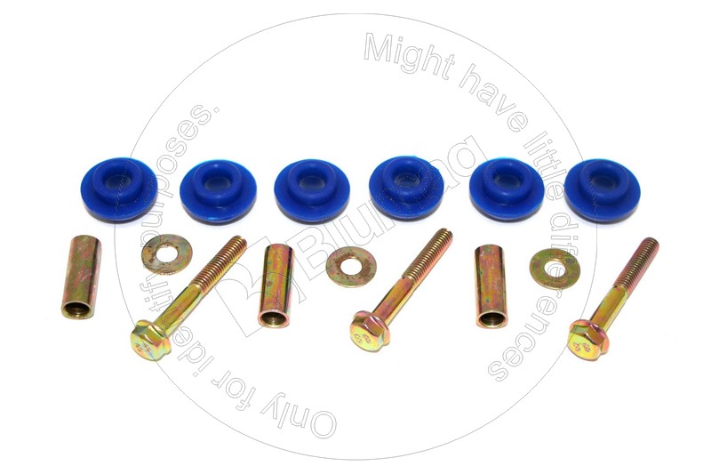 240-9756 Mounting Kit