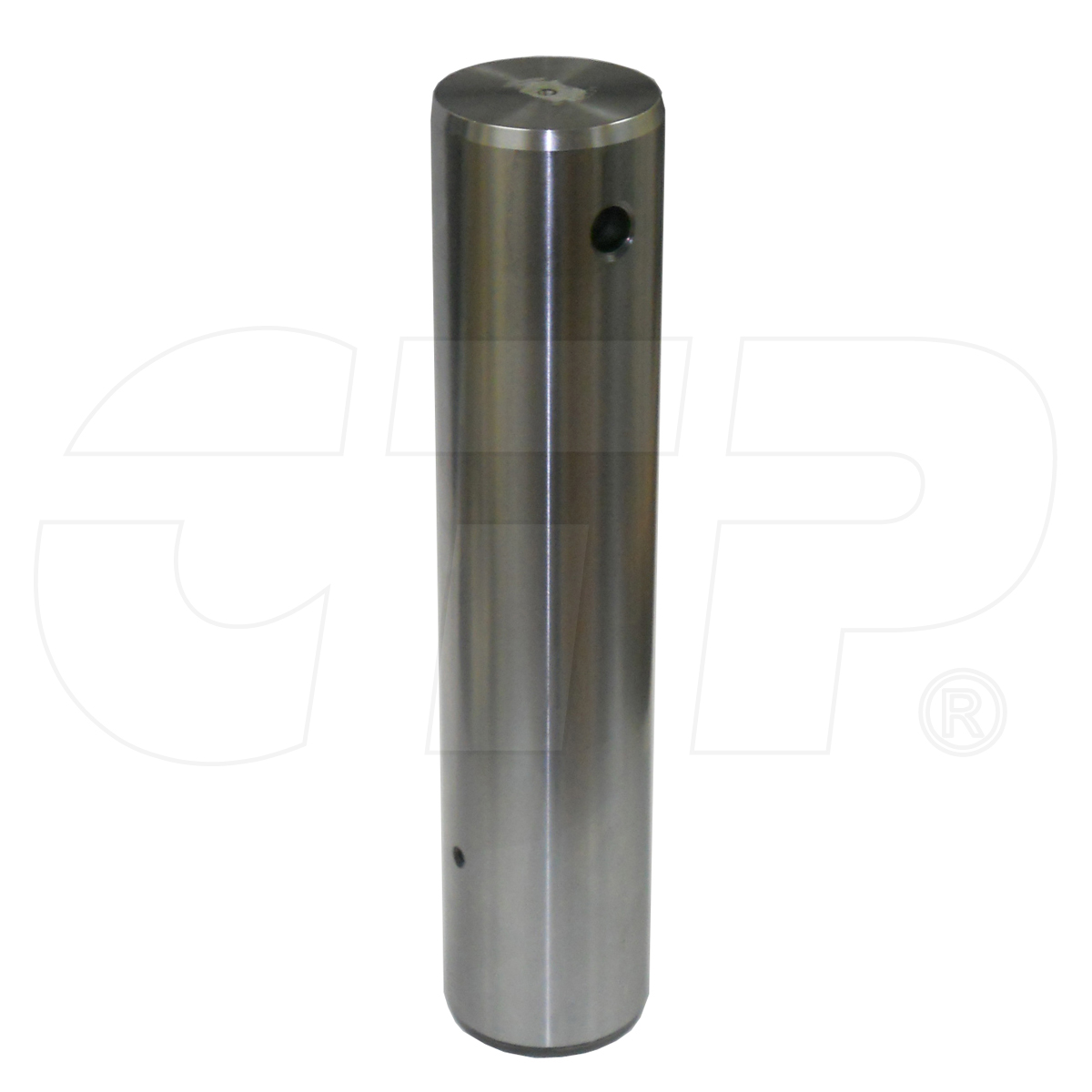 8K5334 Pin for CATERPILLAR