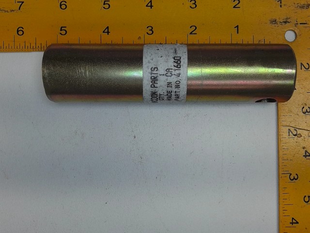 41660 Pin