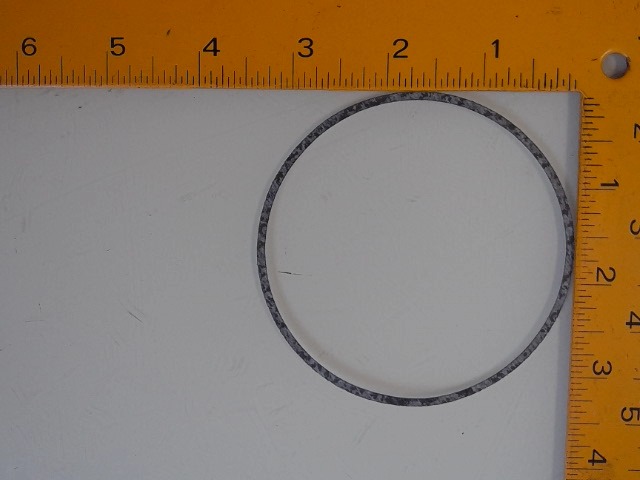 30-3417808 Gasket for AGCO