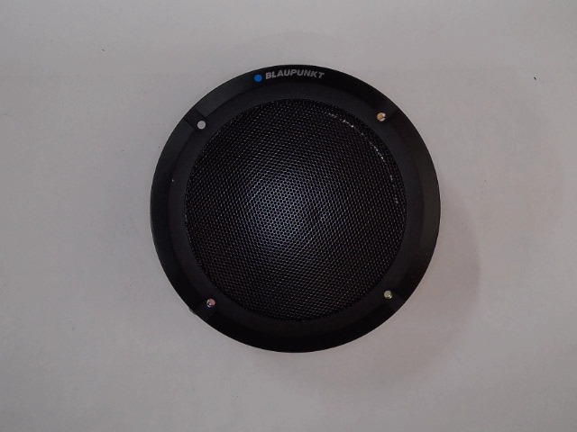 TT263592 JOHN DEERE Speaker
