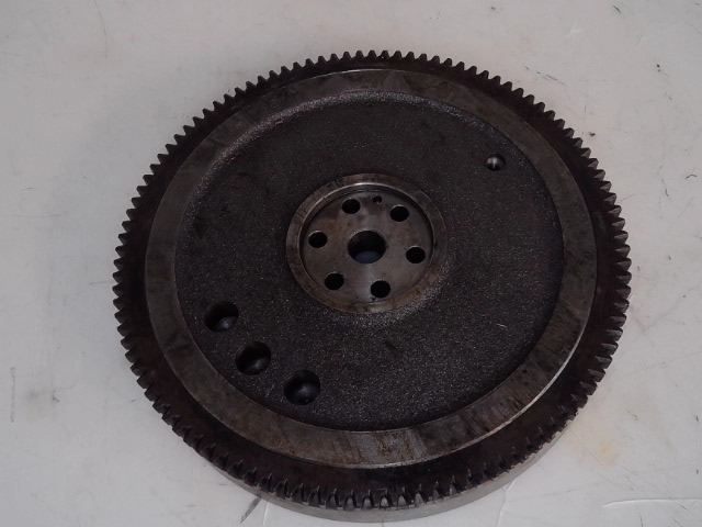 16223-25010 Fly Wheel
