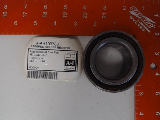 A-AH109788 Bearing for JOHN DEERE