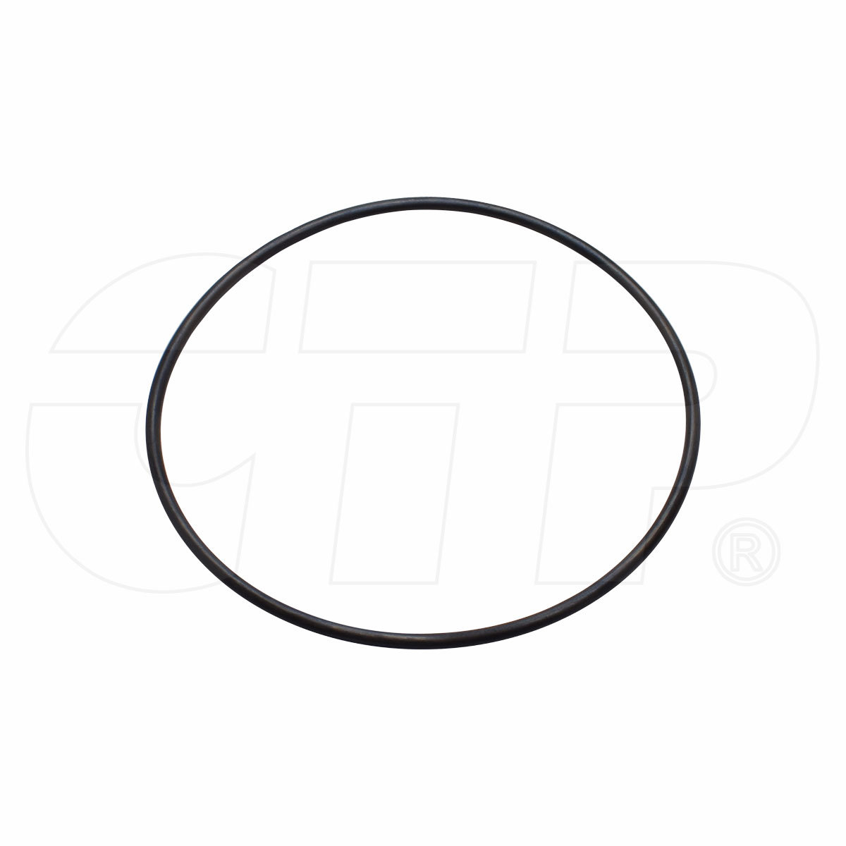 0951730 Seal O Ring for CATERPILLAR