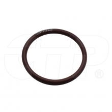 617540 Seal O Ring for CATERPILLAR