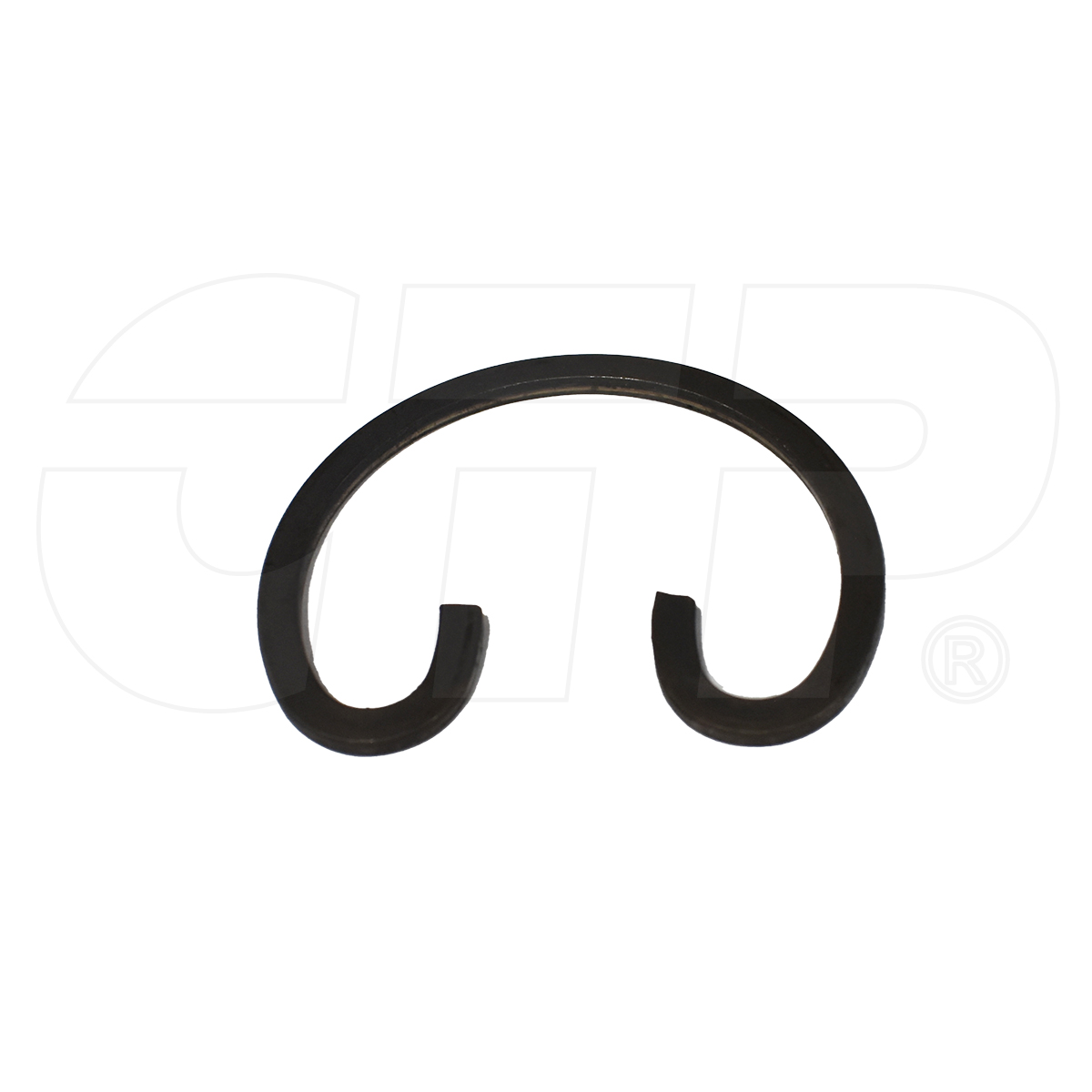 3F8513 Retainer
