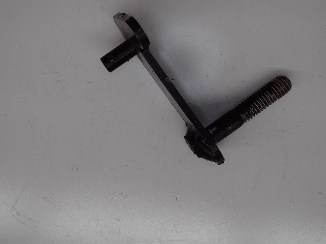 70545 WOODS Bracket