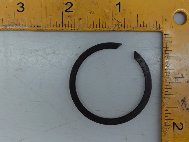 101-11156 Ring for CUB CADET