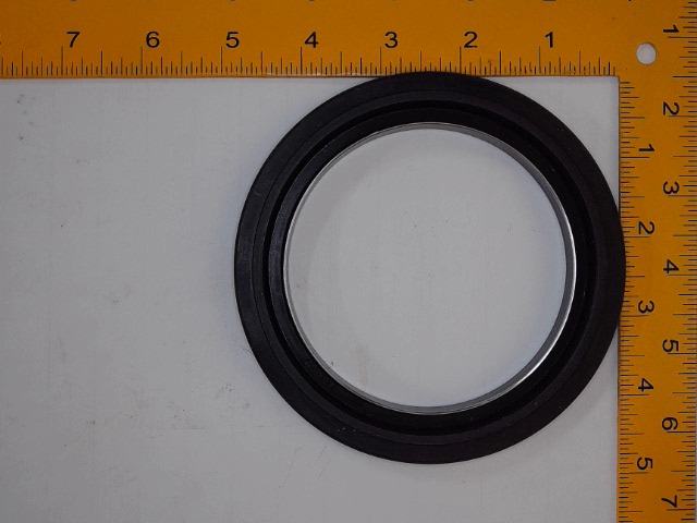 AL41706 Seal for JOHN DEERE