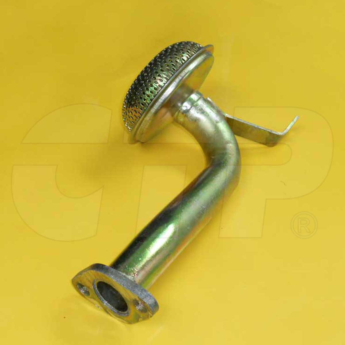 7W9020 Bell As-suction for CATERPILLAR