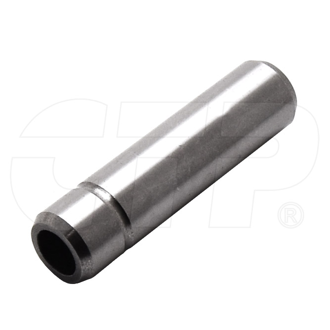 1850882 Guide-in V Semifinish for CATERPILLAR