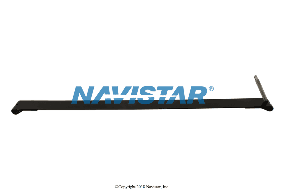 3533132C2 Strap