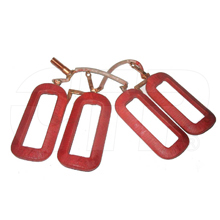 3T0865 Coil A