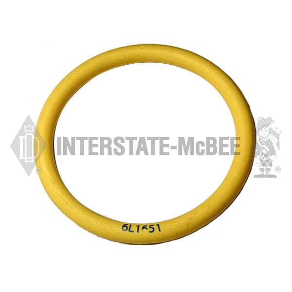 M-6L1651 Seal - O-ring for INTERSTATE MCBEE