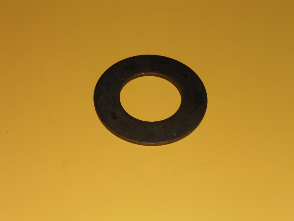 1D4271 Washer