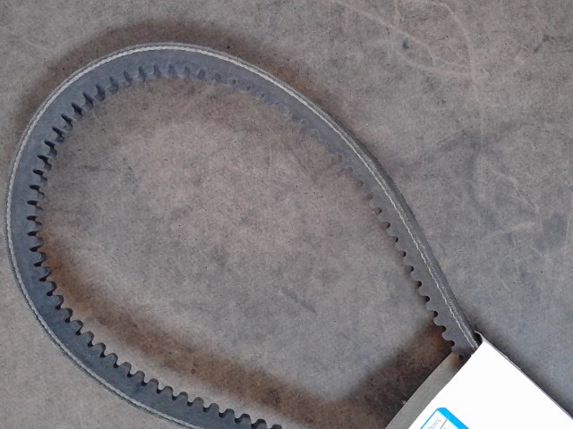 A-3435748M1 Belt for JOHN DEERE