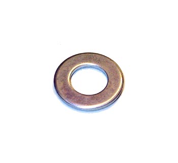 103340 AFTERMARKET Washer