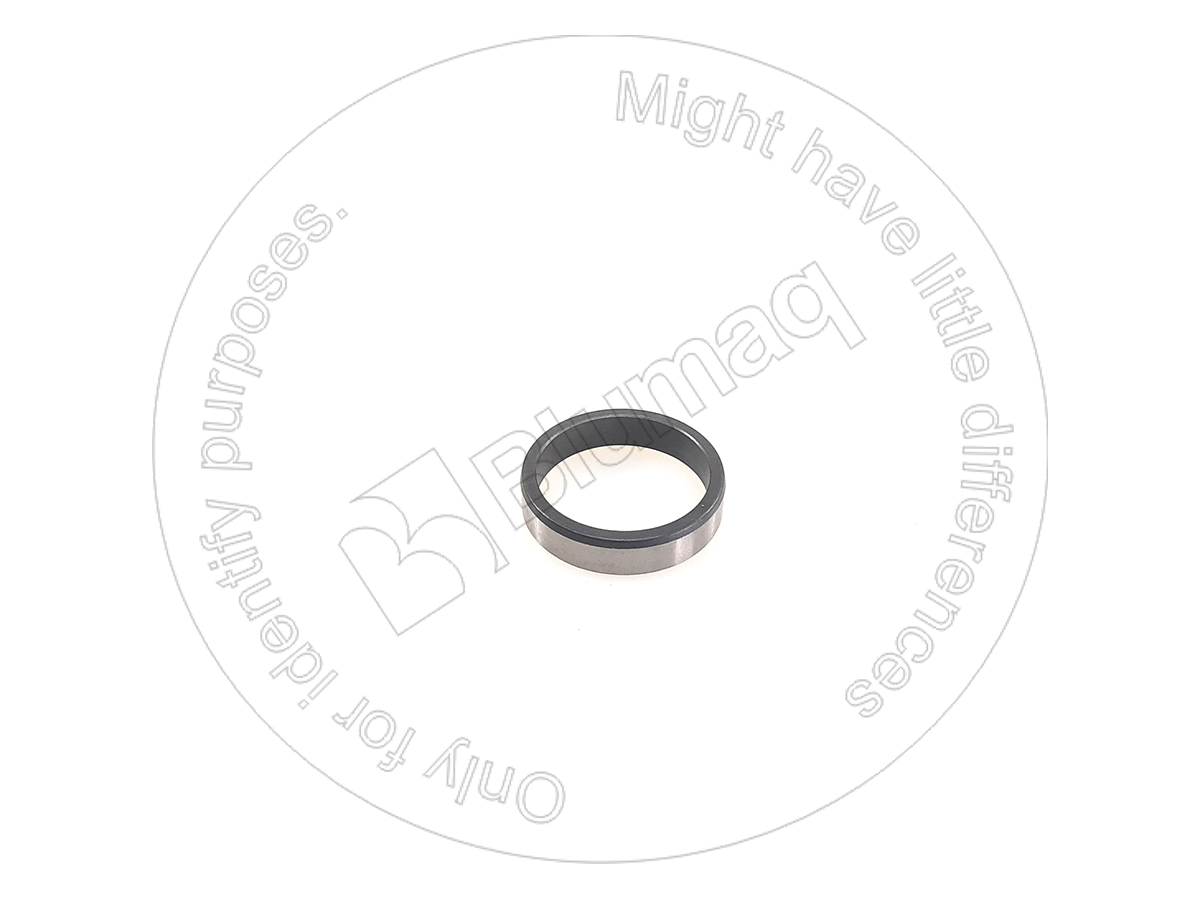 5S-7221 Valve Seat for CATERPILLAR