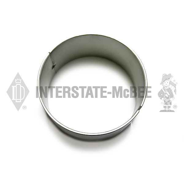 M-4089139 Bearing - Connecting Rod