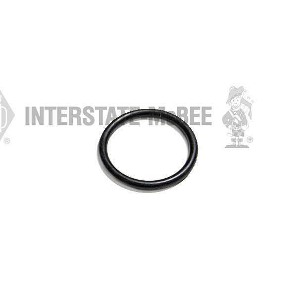 M-68910 Seal - O-ring - Water Bypass