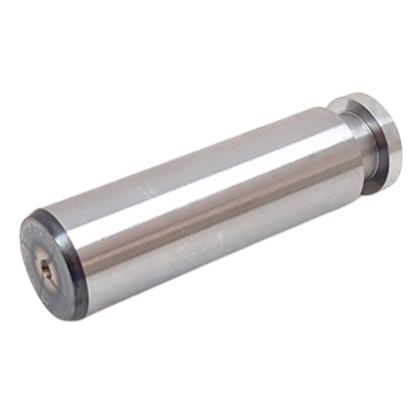 325-6143 Pin for CATERPILLAR