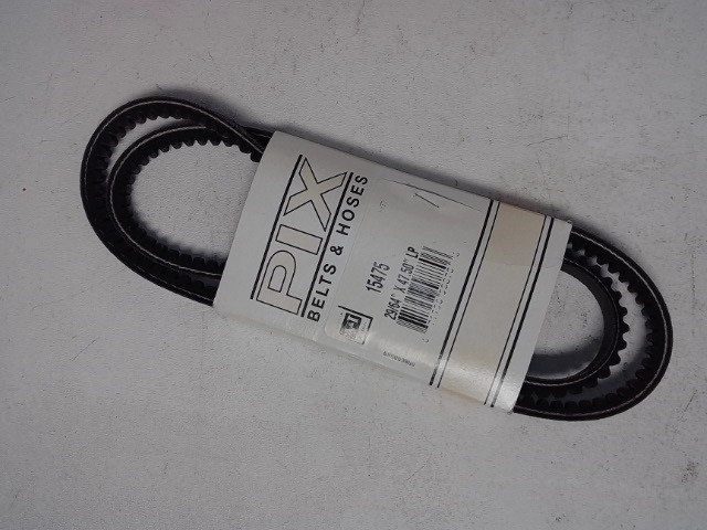 A-15475 V Belt for JOHN DEERE
