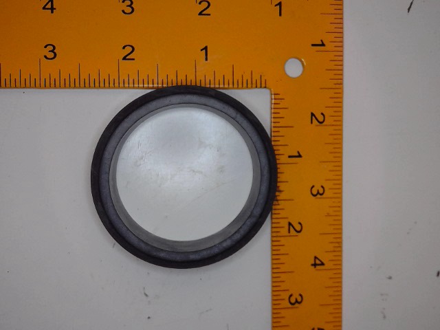 3923331 Gasket