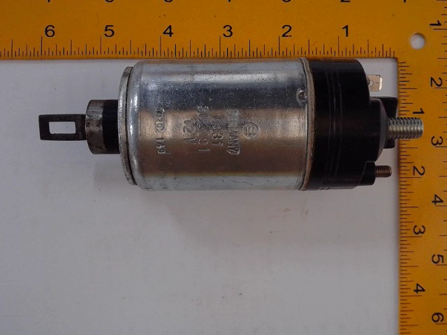 425-33378 Switch for GEHL MANITOU