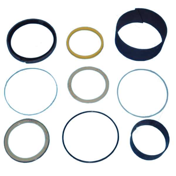 8T1545 Seal Kit 1945594
