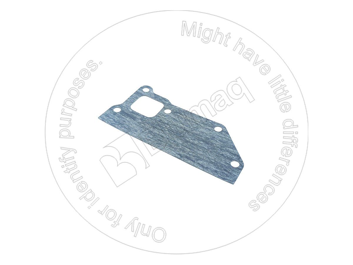6110-63-1810 Gasket for BLUMAQ