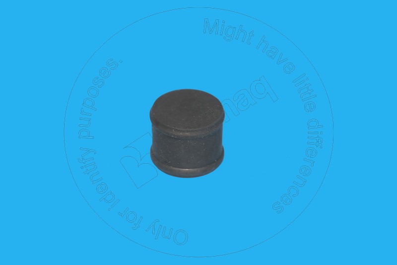 107-7611 Plug for CATERPILLAR