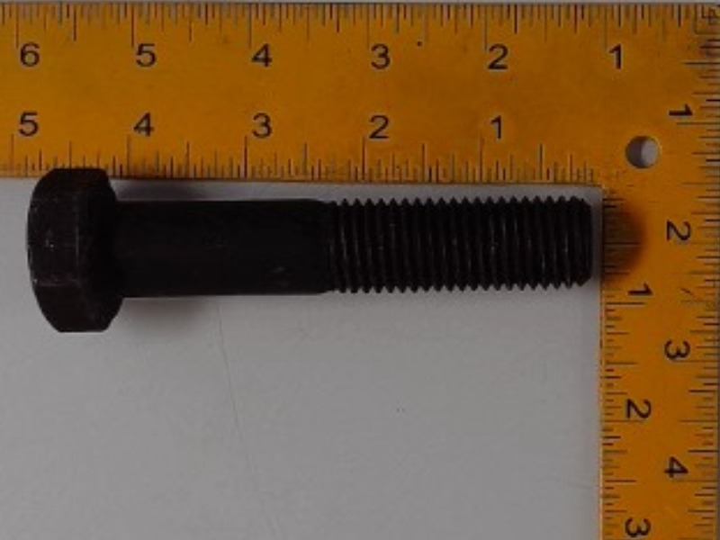 87015557 Bolt