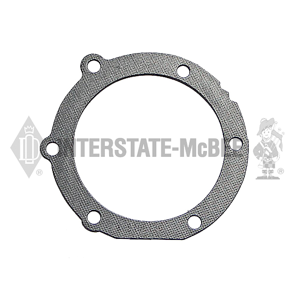 A-5166130 Gasket - Fresh Wp Cover