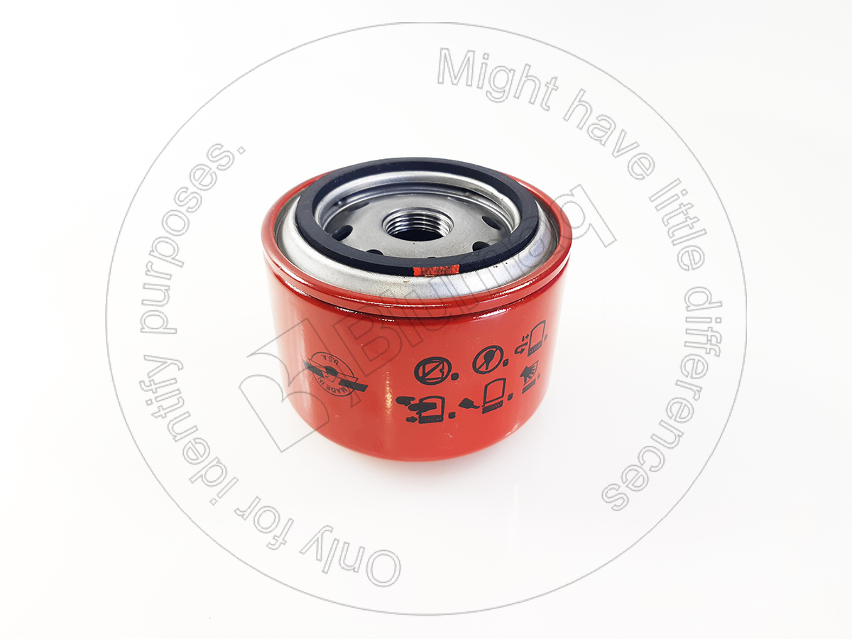 9T-1119 Oil Filter for CATERPILLAR