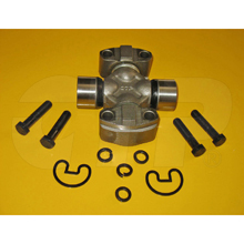5Y0767 Spider & Brg for CATERPILLAR