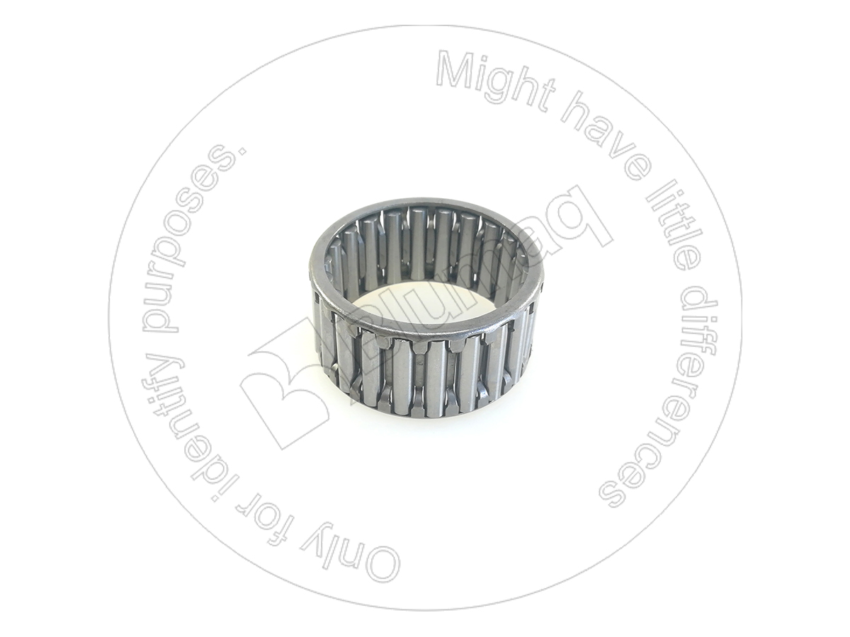 5P-6441 Bearing for BLUMAQ