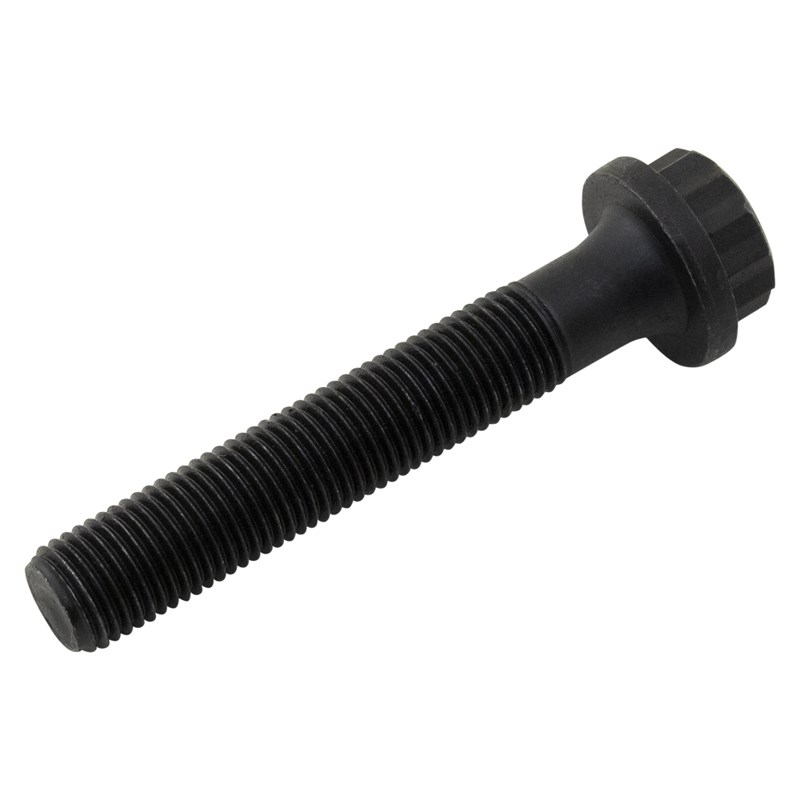M3212V003 Connecting Rod Bolt