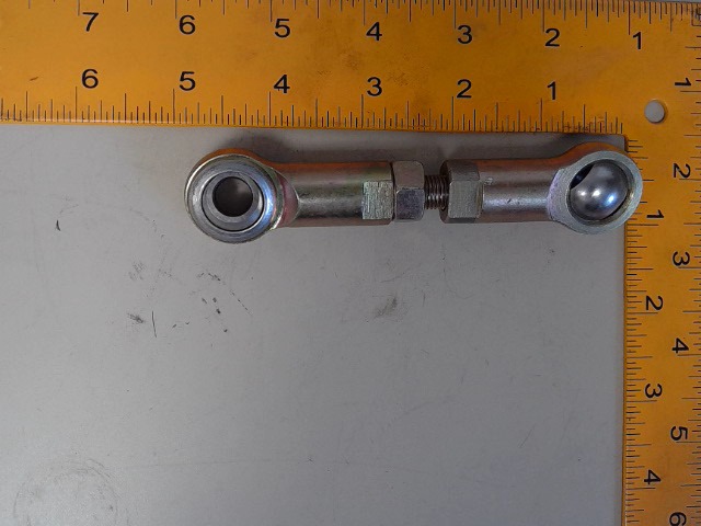 747-04514 Rod for CUB CADET