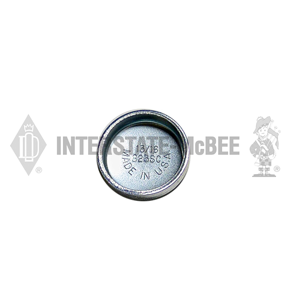 A-5151449 Plug - Cup
