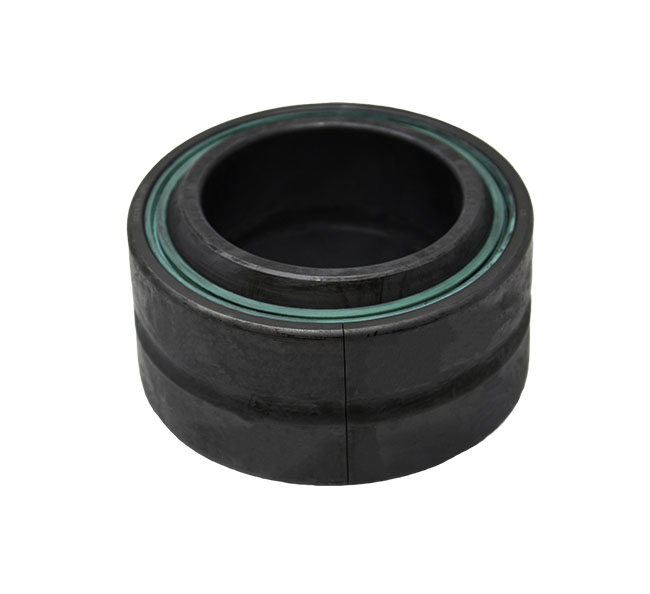 R26680 Self Aligning Bushing