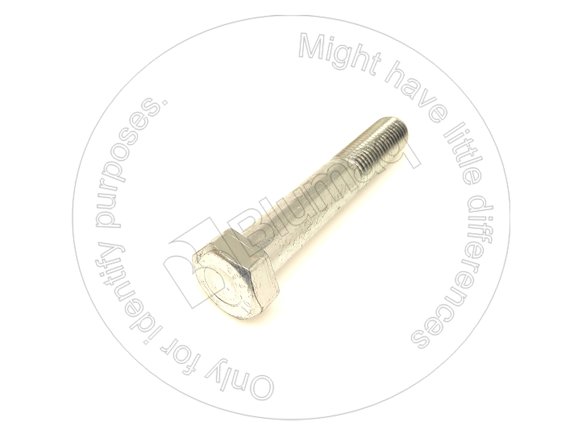 313-2150 Bolt