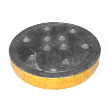 6K4193 Plate for CATERPILLAR