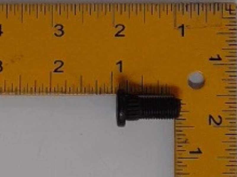 715-0113 Pin for CUB CADET