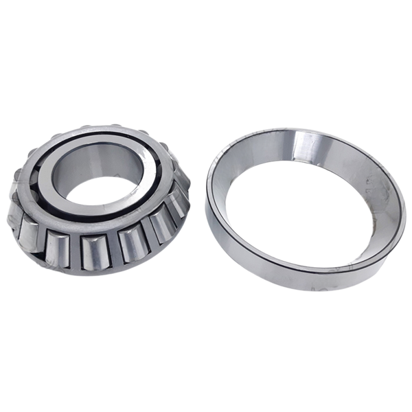 13184635 VOLVO Bearing