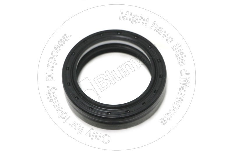CS47828090 BLUMAQ Seal