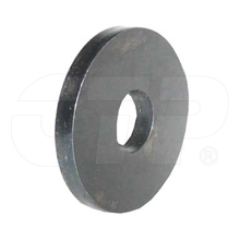 7X0618 Washer for CATERPILLAR
