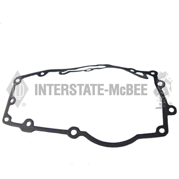 M-1443505 Gasket for INTERSTATE MCBEE