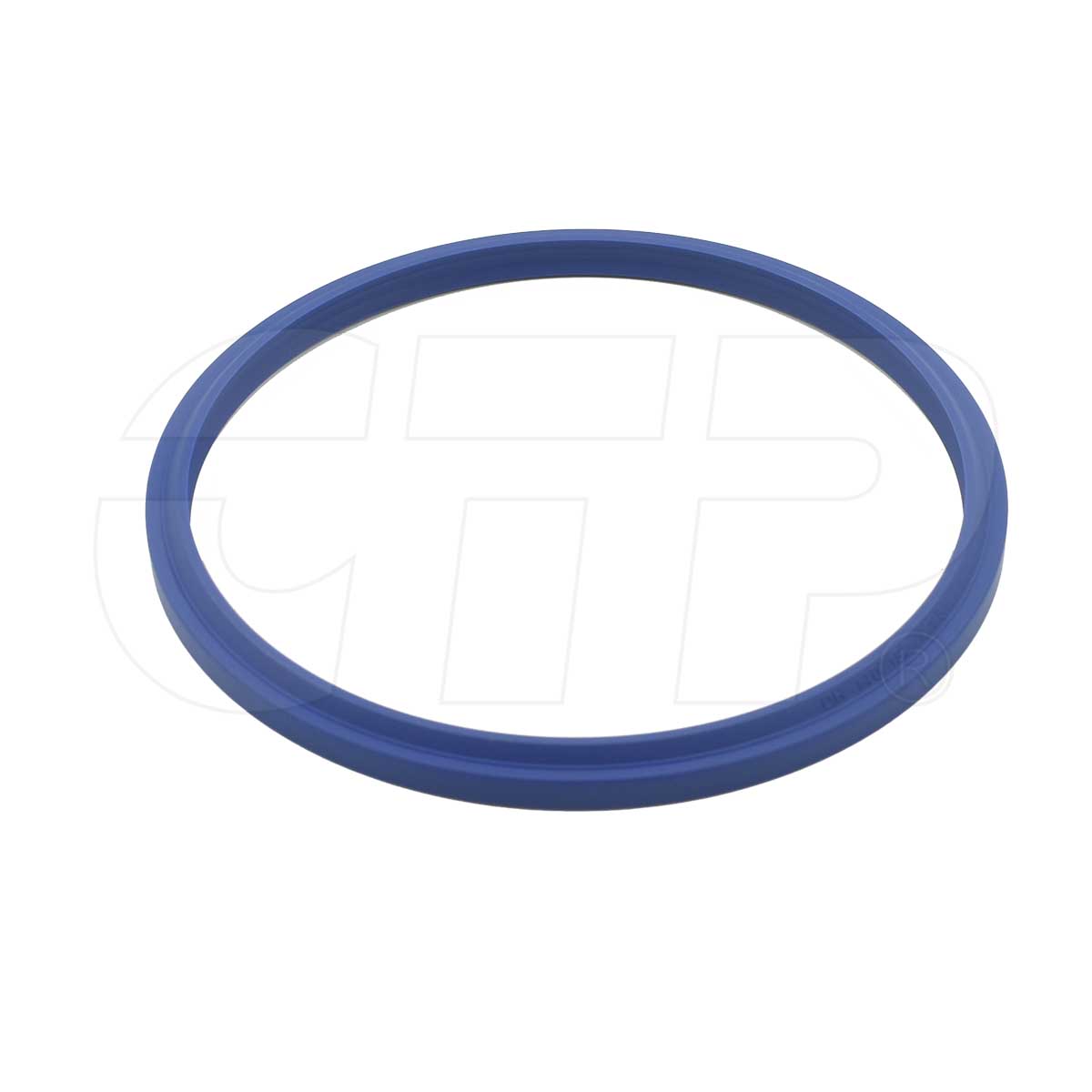 198-50-11171 Dust Seal for KOMATSU